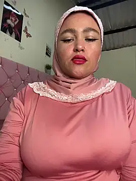 Marian fadel online show from April 2026 01:05:02 PM