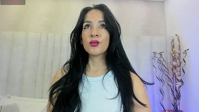 Snapshot of chanel_watson chatting on May 2026 04:29:01 AM chanel watson online show from May 2026 04:29:01 AM