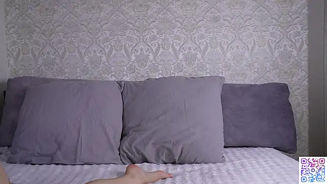 asian project online show from April 2026 05:10:02 PM