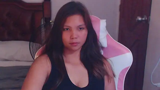 sweet 21 1 online show from March 2026 03:12:02 PM