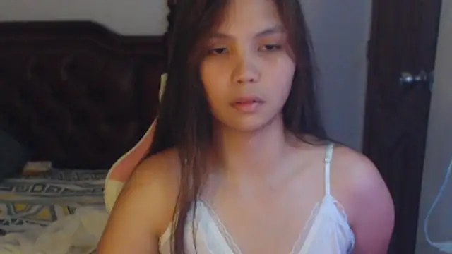 sweet 21 1 online show from April 2026 05:13:01 AM