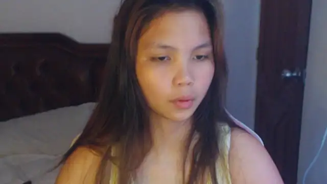 sweet 21 1 online show from April 2026 08:53:01 PM