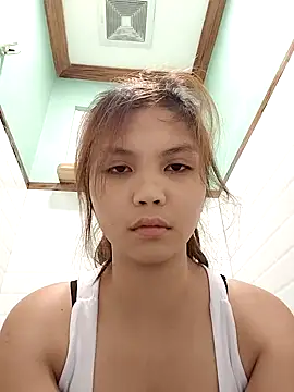 sweet 21 1 online show from April 2026 08:44:01 PM