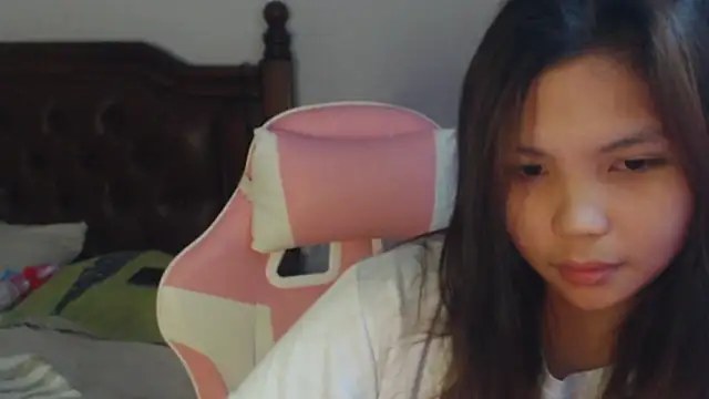 Snapshot of sweet_21_1 chatting on April 2026 08:54:01 PM sweet 21 1 online show from April 2026 08:54:01 PM