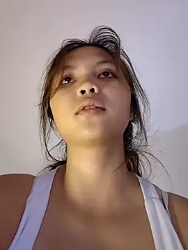 Snapshot of sweet_21_1 chatting on June 2026 06:34:02 PM sweet 21 1 online show from June 2026 06:34:02 PM