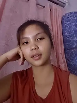 Snapshot of sweet_21_1 chatting on June 2026 04:06:01 PM sweet 21 1 online show from June 2026 04:06:01 PM