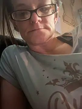 Snapshot of Casidy1 chatting on April 2026 07:59:01 PM Casidy1 online show from April 2026 07:59:01 PM