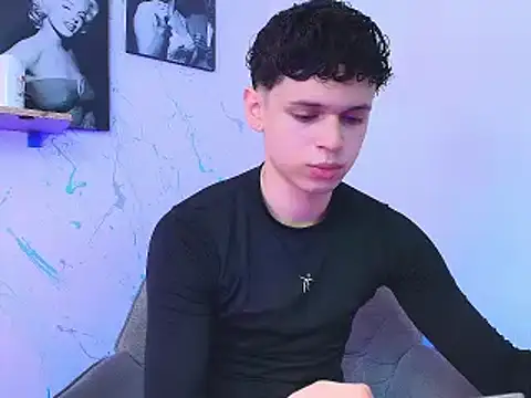 mykelcano online show from March 2026 03:57:02 PM