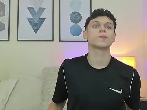 mykelcano online show from March 2026 01:55:01 PM