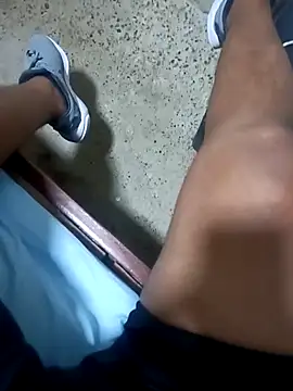 luis20212 online show from April 2026 03:21:02 PM