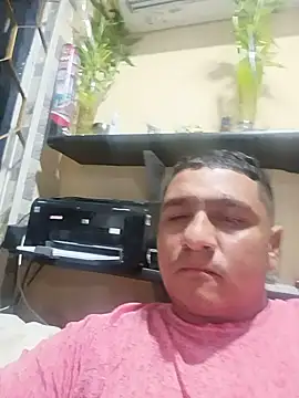 Snapshot of luis20212 chatting on June 2026 02:54:02 AM luis20212 online show from June 2026 02:54:02 AM