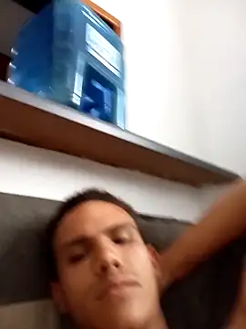 daddys home69 online show from April 2026 12:53:02 PM