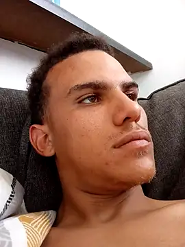 daddys home69 online show from April 2026 08:41:02 AM