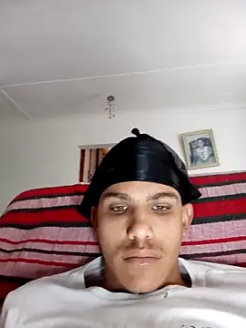 daddys home69 online show from April 2026 07:56:01 AM