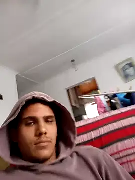 daddys home69 online show from April 2026 11:02:01 AM