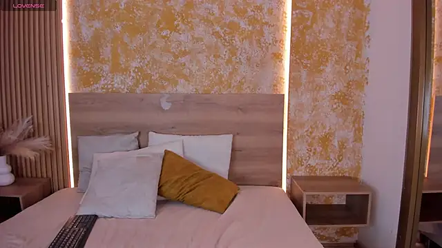 mia rossi 7 online show from April 2026 03:58:01 AM