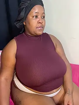 BustyBoobies7x online show from March 2026 04:29:02 PM