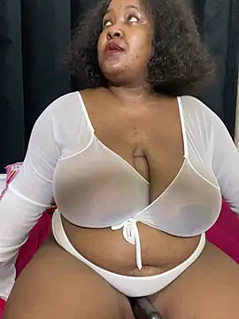 BustyBoobies7x online show from March 2026 04:13:02 AM