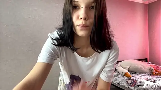 AmeliaMiotii online show from April 2026 10:13:02 AM