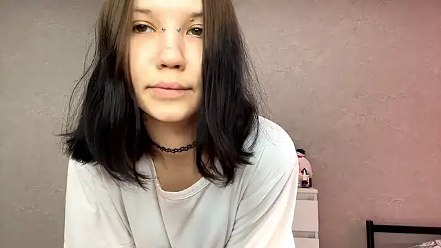 AmeliaMiotii online show from April 2026 09:51:02 AM