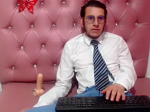 Frithu Sex online show from April 2026 11:35:01 AM