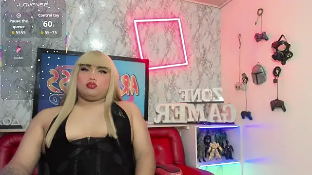 samantha  paez online show from March 2026 03:29:02 AM