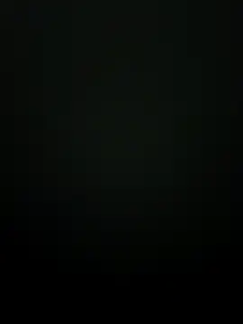 Violeta--7 online show from March 2026 08:43:01 PM