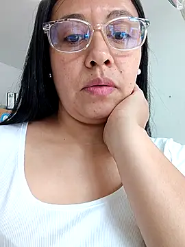 Violeta--7 online show from April 2026 01:47:01 PM