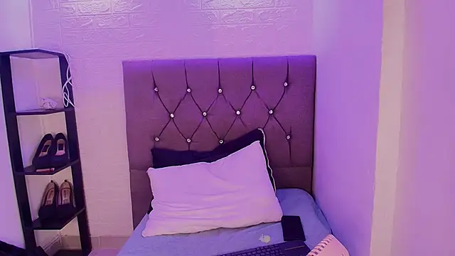 sweet  cherry1 online show from April 2026 06:30:02 PM