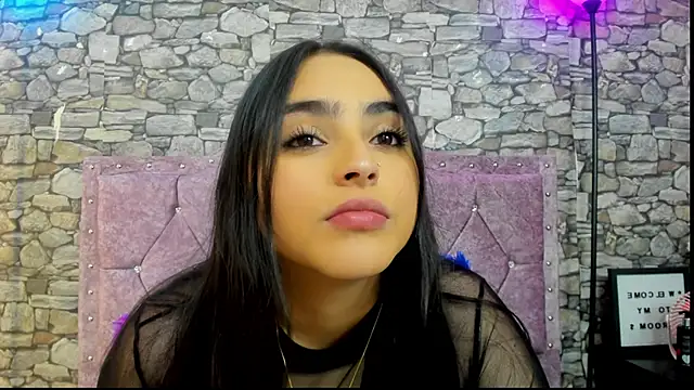 sweet  cherry1 online show from April 2026 07:15:02 PM