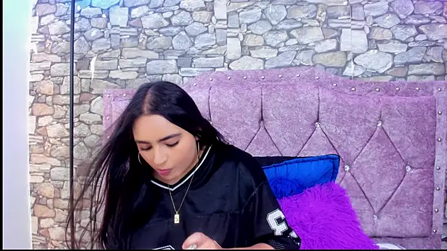sweet  cherry1 online show from May 2026 06:59:01 PM
