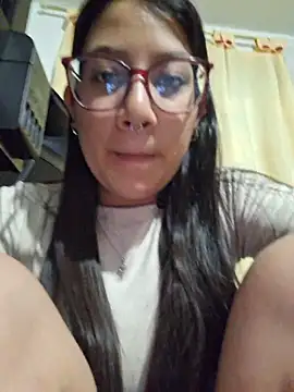 rouse  red online show from May 2026 11:12:03 PM