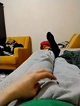 y2561 online show from April 2026 05:32:01 PM