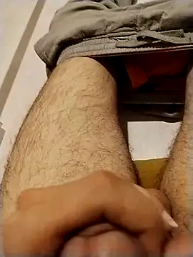 y2561 online show from April 2026 09:37:02 PM