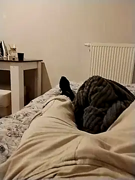 y2561 online show from April 2026 08:55:02 PM