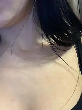 camila beautiful online show from April 2026 05:07:01 PM