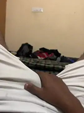 dashingdih online show from April 2026 03:59:01 PM