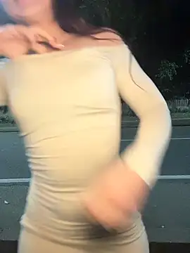 Debby ryann online show from April 2026 04:35:01 AM