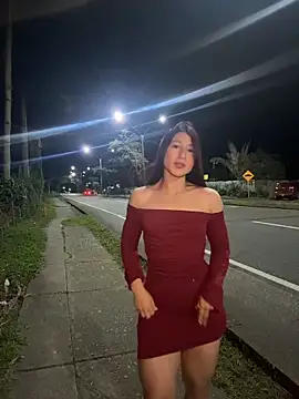 Debby ryann online show from April 2026 04:48:02 AM