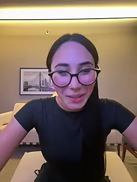 Snapshot of juliacosta chatting on April 2026 09:23:01 PM juliacosta online show from April 2026 09:23:01 PM