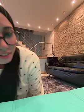Snapshot of juliacosta chatting on May 2026 01:01:01 AM juliacosta online show from May 2026 01:01:01 AM