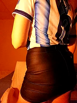 sensualkittysex online show from June 2026 05:56:01 AM