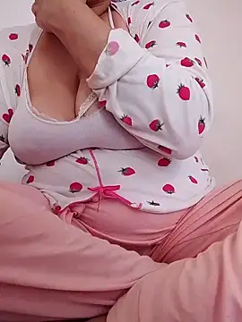  KapiiTana  online show from April 2026 11:44:02 AM