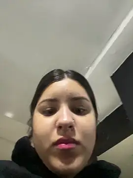 Norabyxxx online show from March 2026 11:21:01 AM