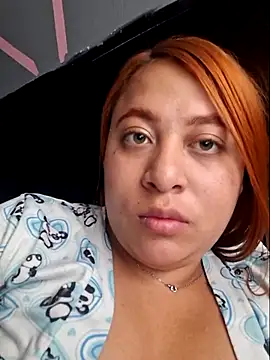 Snapshot of venuscopper chatting on July 2026 09:44:02 PM venuscopper online show from July 2026 09:44:02 PM