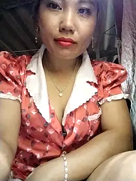 Giang-mylove online show from April 2026 11:15:01 AM