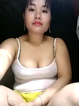 Giang-mylove online show from April 2026 01:50:01 PM