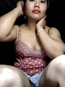 Snapshot of Giang-mylove chatting on April 2026 02:08:02 PM Giang-mylove online show from April 2026 02:08:02 PM
