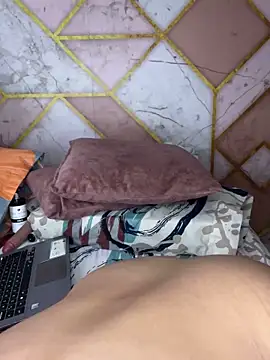 Sami  Yasufdirty online show from April 2026 07:03:02 PM