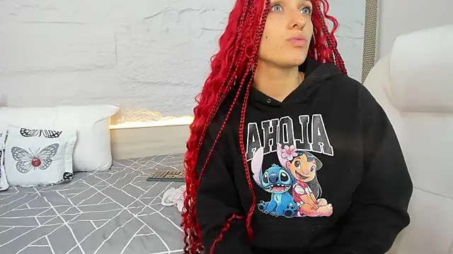 sussy1x  online show from April 2026 03:43:02 AM